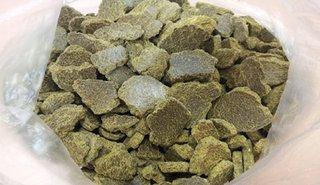 Cotton Seed Oil Cake, Sample Size 3 Kg, Oil Content 8% To 10%, Intended Use: Cattle Feed, Trial Shipment Size: 5 Tons, Processing Method: Mechanically Extracted